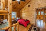 75 Fern Loop Drive - Photo 52