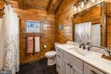 75 Fern Loop Drive - Photo 53