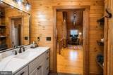 75 Fern Loop Drive - Photo 54