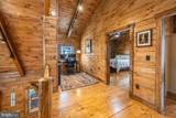 75 Fern Loop Drive - Photo 57