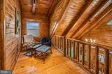 75 Fern Loop Drive - Photo 58