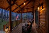 75 Fern Loop Drive - Photo 59