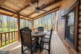 75 Fern Loop Drive - Photo 60