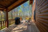 75 Fern Loop Drive - Photo 61