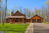 75 Fern Loop Drive - Photo 62