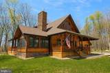 75 Fern Loop Drive - Photo 63
