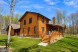 75 Fern Loop Drive - Photo 64
