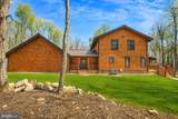 75 Fern Loop Drive - Photo 66