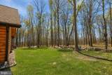 75 Fern Loop Drive - Photo 67