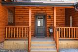 75 Fern Loop Drive - Photo 68