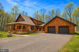 75 Fern Loop Drive - Photo 69