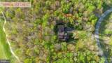 75 Fern Loop Drive - Photo 70