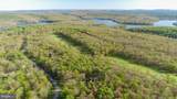 75 Fern Loop Drive - Photo 72