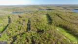 75 Fern Loop Drive - Photo 73
