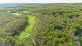 75 Fern Loop Drive - Photo 75