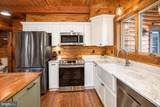 75 Fern Loop Drive - Photo 8