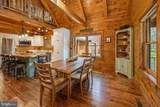 75 Fern Loop Drive - Photo 9
