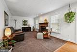 10300 Bending Brook Way - Photo 10