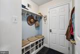 10300 Bending Brook Way - Photo 11