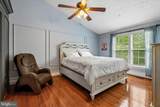 10300 Bending Brook Way - Photo 12