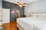 10300 Bending Brook Way - Photo 13