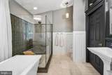 10300 Bending Brook Way - Photo 14