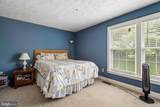 10300 Bending Brook Way - Photo 17
