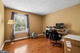 10300 Bending Brook Way - Photo 18