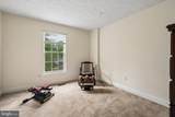 10300 Bending Brook Way - Photo 19