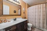 10300 Bending Brook Way - Photo 20
