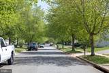 10300 Bending Brook Way - Photo 26