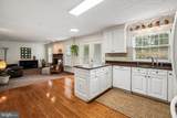 10300 Bending Brook Way - Photo 6