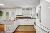 10300 Bending Brook Way - Photo 7