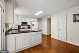 10300 Bending Brook Way - Photo 8