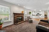 10300 Bending Brook Way - Photo 9
