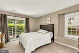 2225 Lovedale Lane - Photo 11