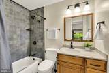 2225 Lovedale Lane - Photo 12