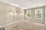 2225 Lovedale Lane - Photo 13