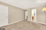 2225 Lovedale Lane - Photo 14