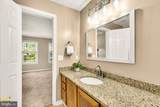 2225 Lovedale Lane - Photo 15