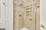 2225 Lovedale Lane - Photo 16