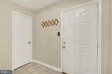 2225 Lovedale Lane - Photo 18