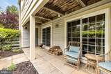 2225 Lovedale Lane - Photo 19