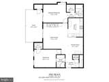2225 Lovedale Lane - Photo 20