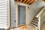 2225 Lovedale Lane - Photo 3