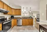 2225 Lovedale Lane - Photo 7