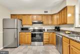 2225 Lovedale Lane - Photo 8