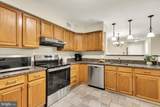2225 Lovedale Lane - Photo 9