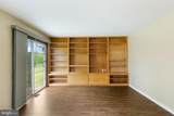 1525 Bachmans Valley Road - Photo 10