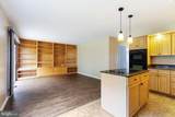 1525 Bachmans Valley Road - Photo 11